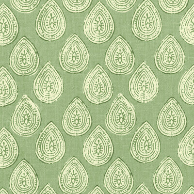 KRAVET BASICS CALICO.30.0 KRAVET BASICS CALICO-30 Fabric - Eade's Wallpaper