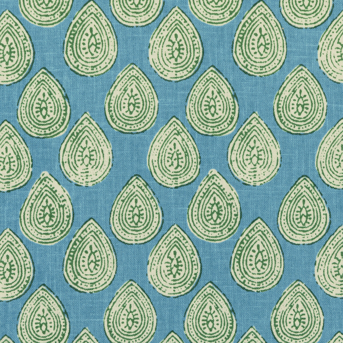 KRAVET BASICS CALICO.315.0 KRAVET BASICS CALICO-315 Fabric - Eade's Wallpaper