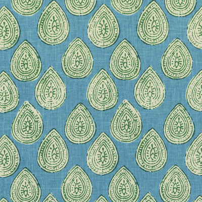 KRAVET BASICS CALICO.315.0 KRAVET BASICS CALICO-315 Fabric - Eade's Wallpaper