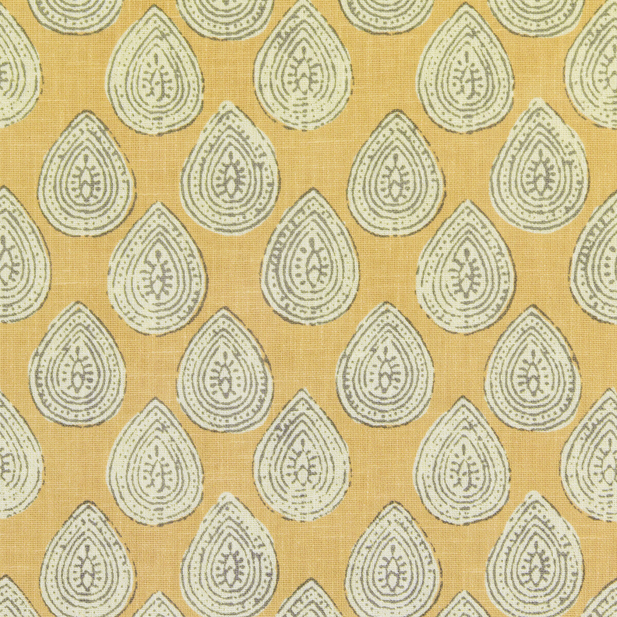 KRAVET BASICS CALICO.411.0 KRAVET BASICS CALICO-411 Fabric - Eade's Wallpaper