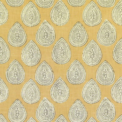 KRAVET BASICS CALICO.411.0 KRAVET BASICS CALICO-411 Fabric - Eade's Wallpaper