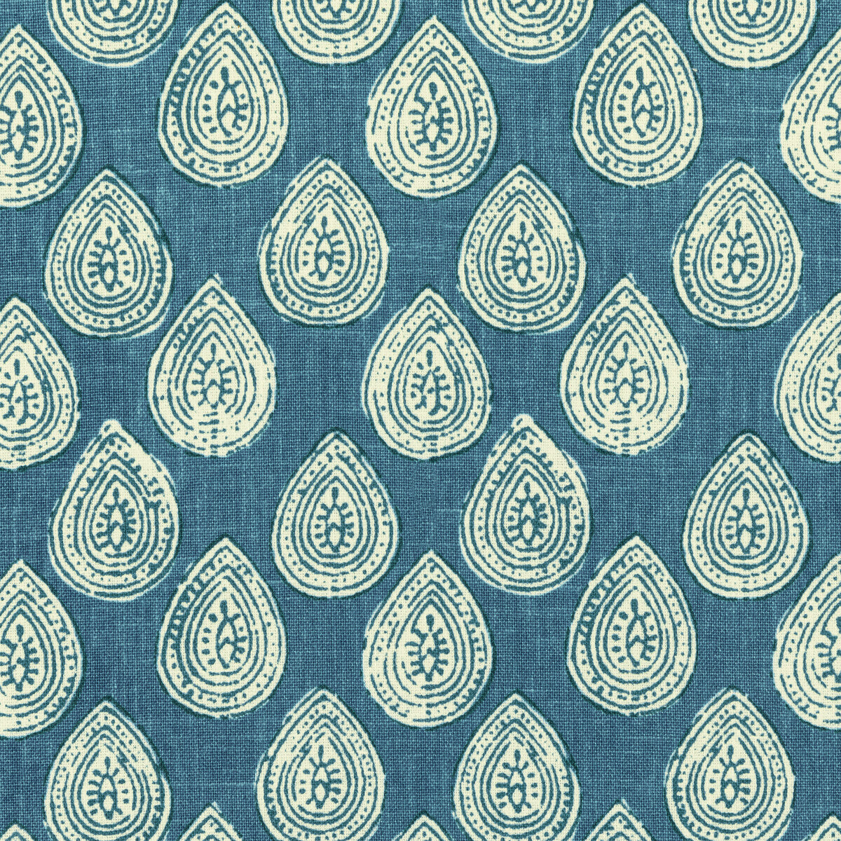 KRAVET BASICS CALICO.50.0 KRAVET BASICS CALICO-50 Fabric - Eade's Wallpaper