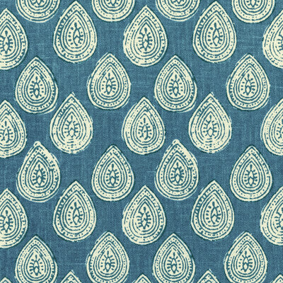 KRAVET BASICS CALICO.50.0 KRAVET BASICS CALICO-50 Fabric - Eade's Wallpaper