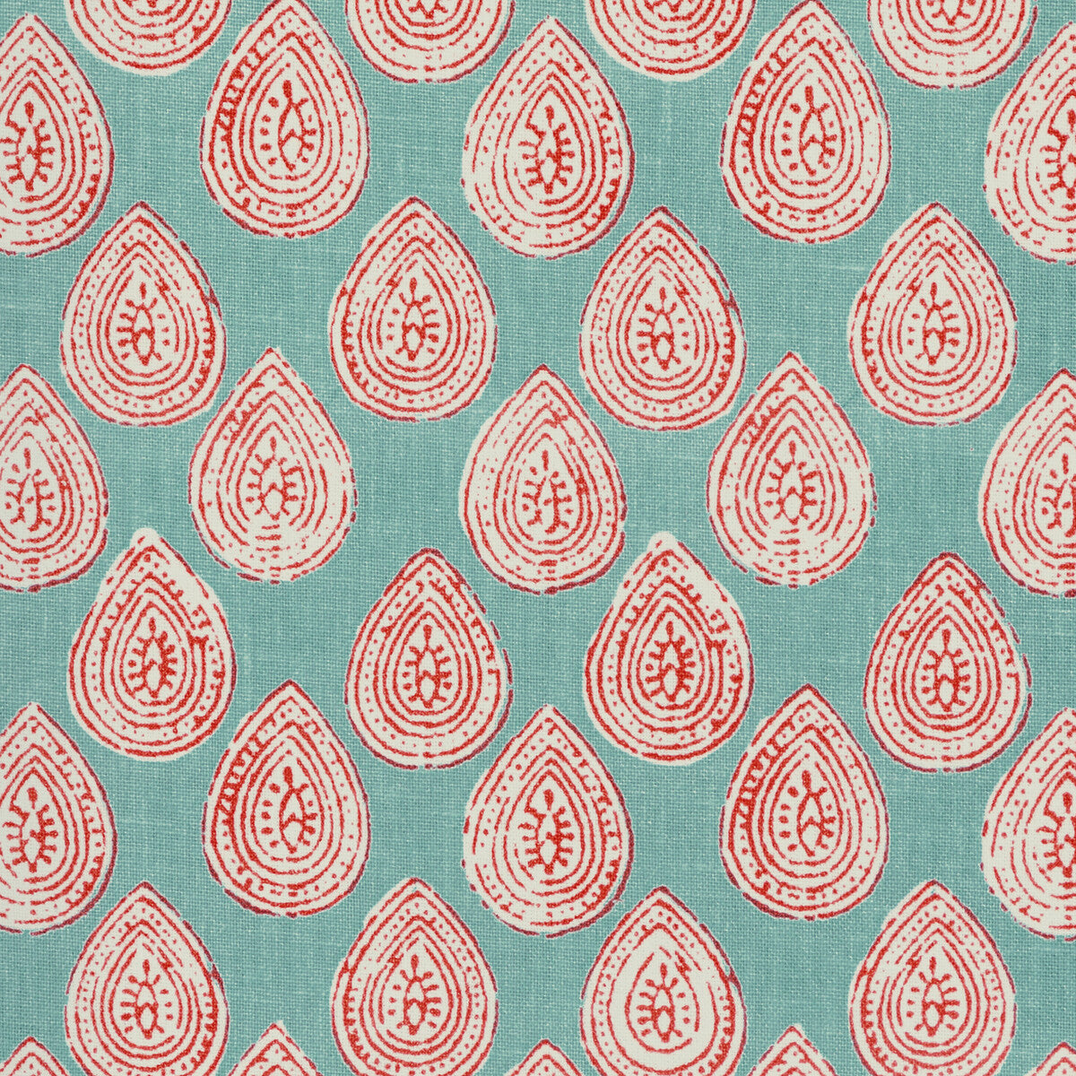 KRAVET BASICS CALICO.911.0 KRAVET BASICS CALICO-911 Fabric - Eade's Wallpaper