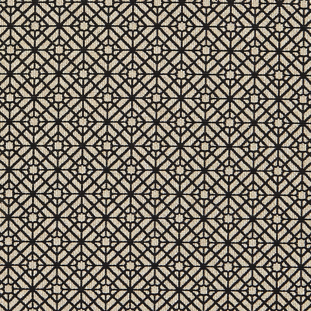everyday 97-J7981 CALLAHAN Fabric - Eade's Wallpaper & Fabric