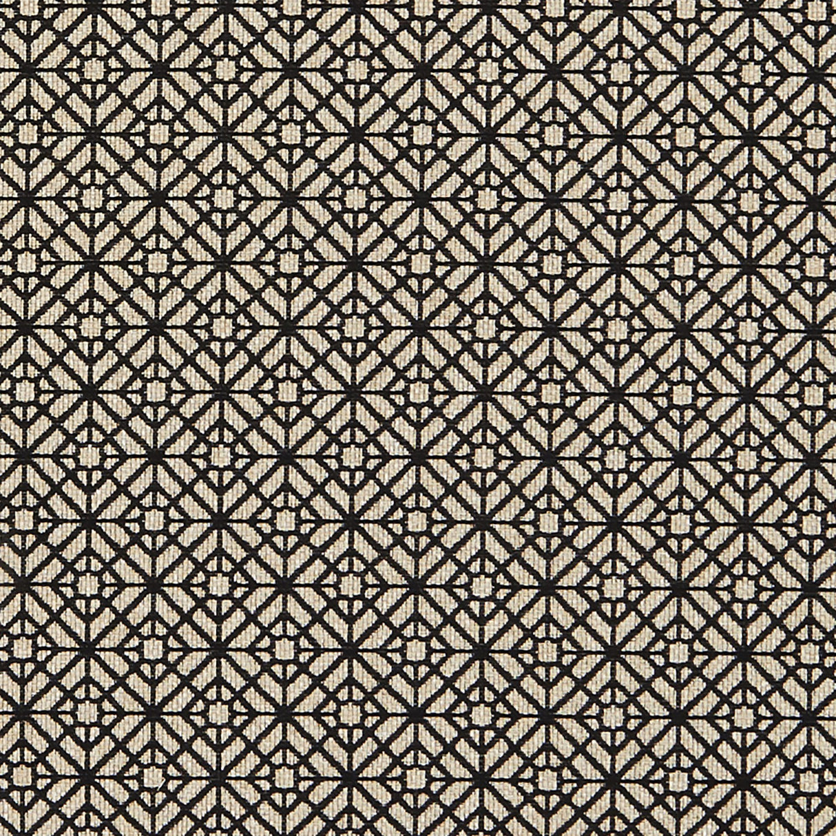 everyday 97-J7981 CALLAHAN Fabric