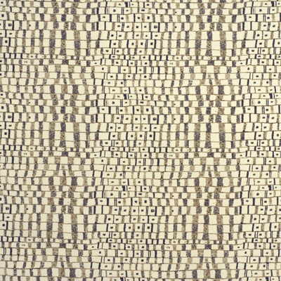 LEE JOFA MODERN CALLIOPE.BARK.0 CALLIOPE BARK Fabric - Eade's Wallpaper