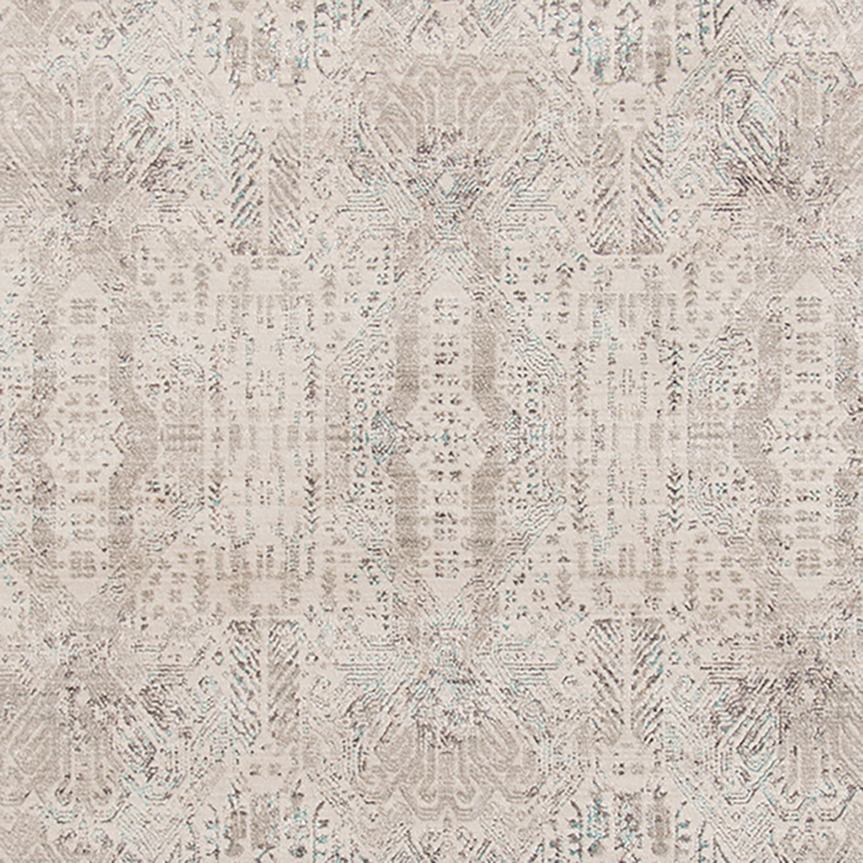 Amer Rugs CAM-2 Cambridge Farmhouse Tribal Area Rug