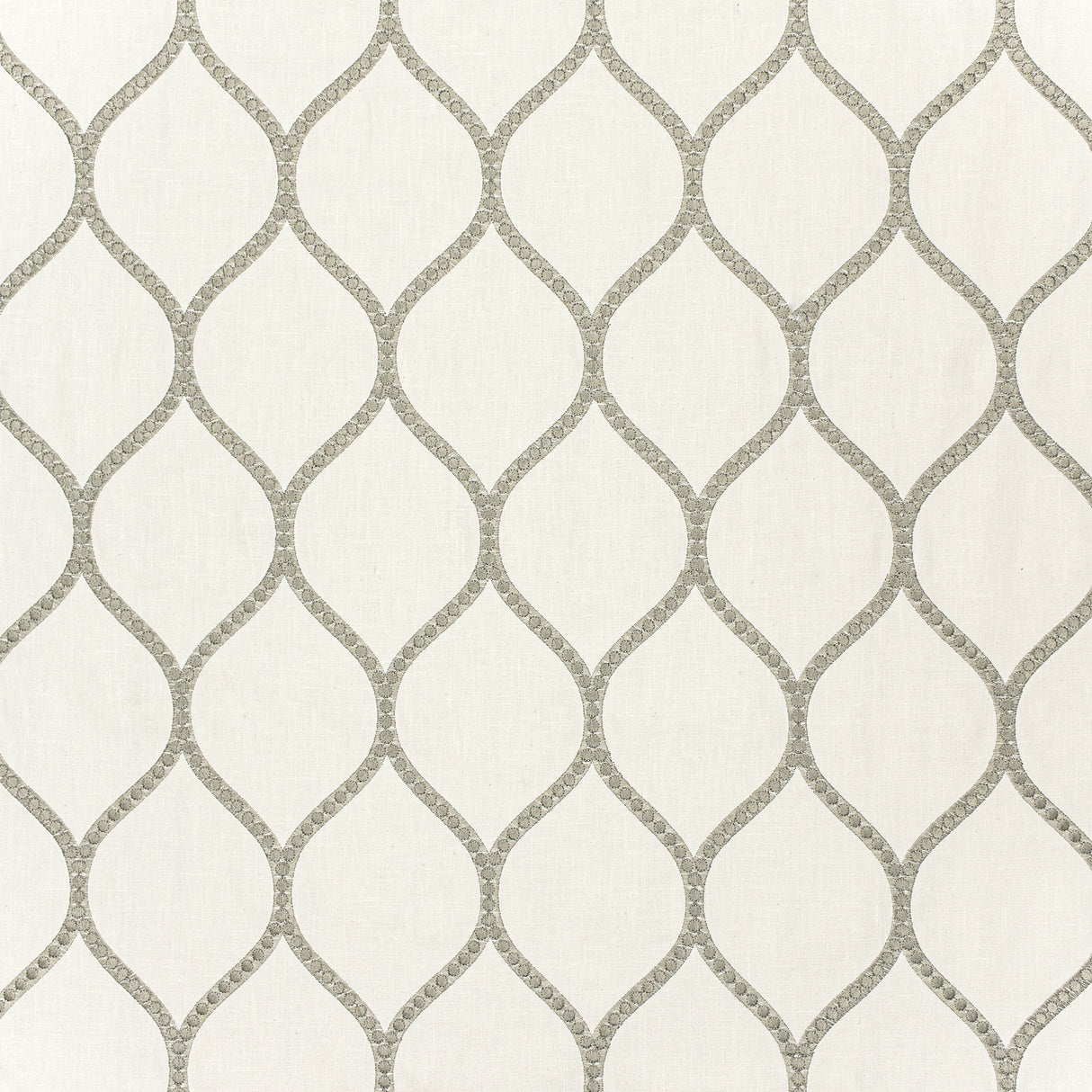 Eade's CAMB-3-sample ZINC