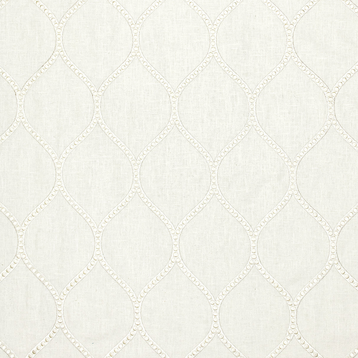 Eade's CAMB-4-sample PEARL