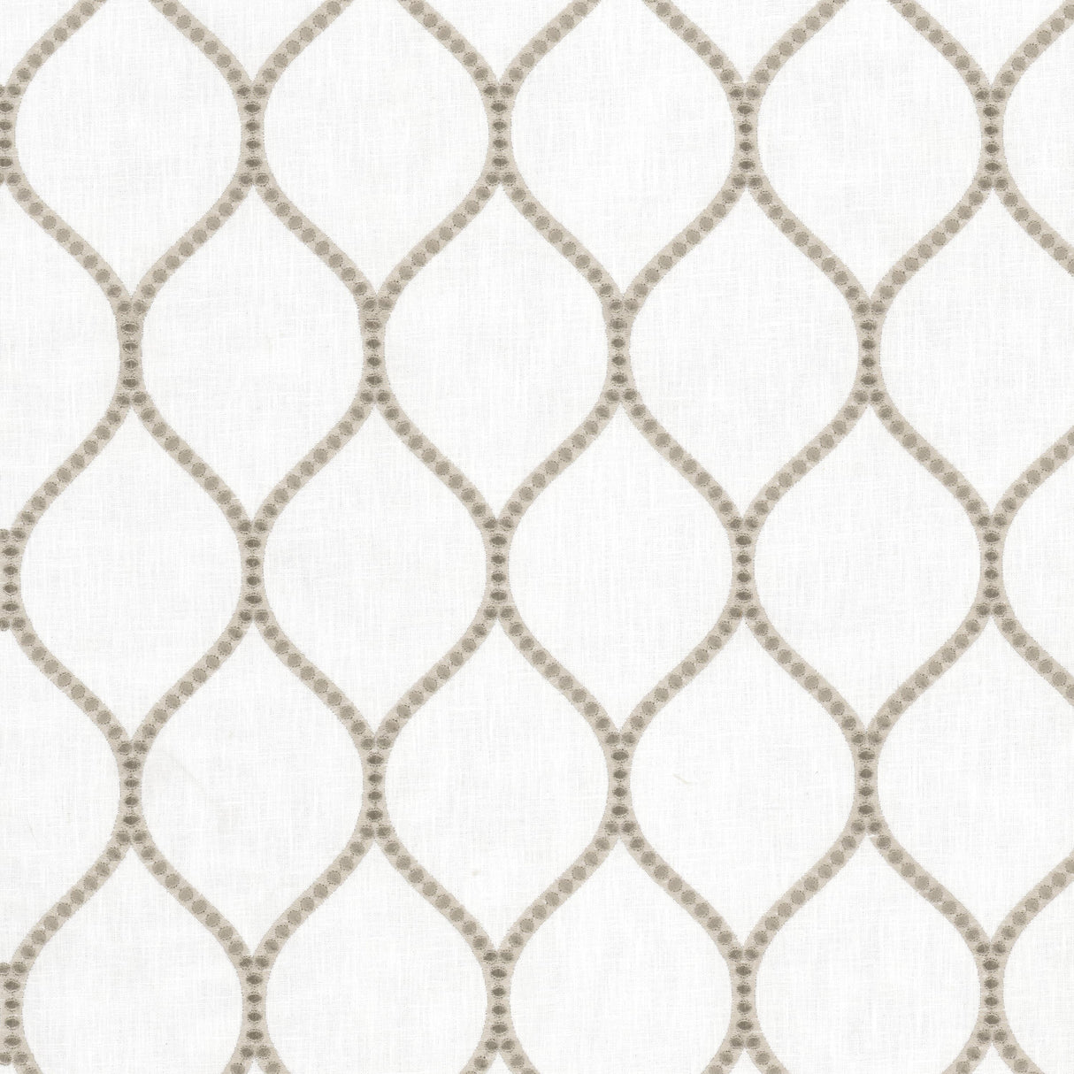 Eade's CAMB-6-sample BEIGE