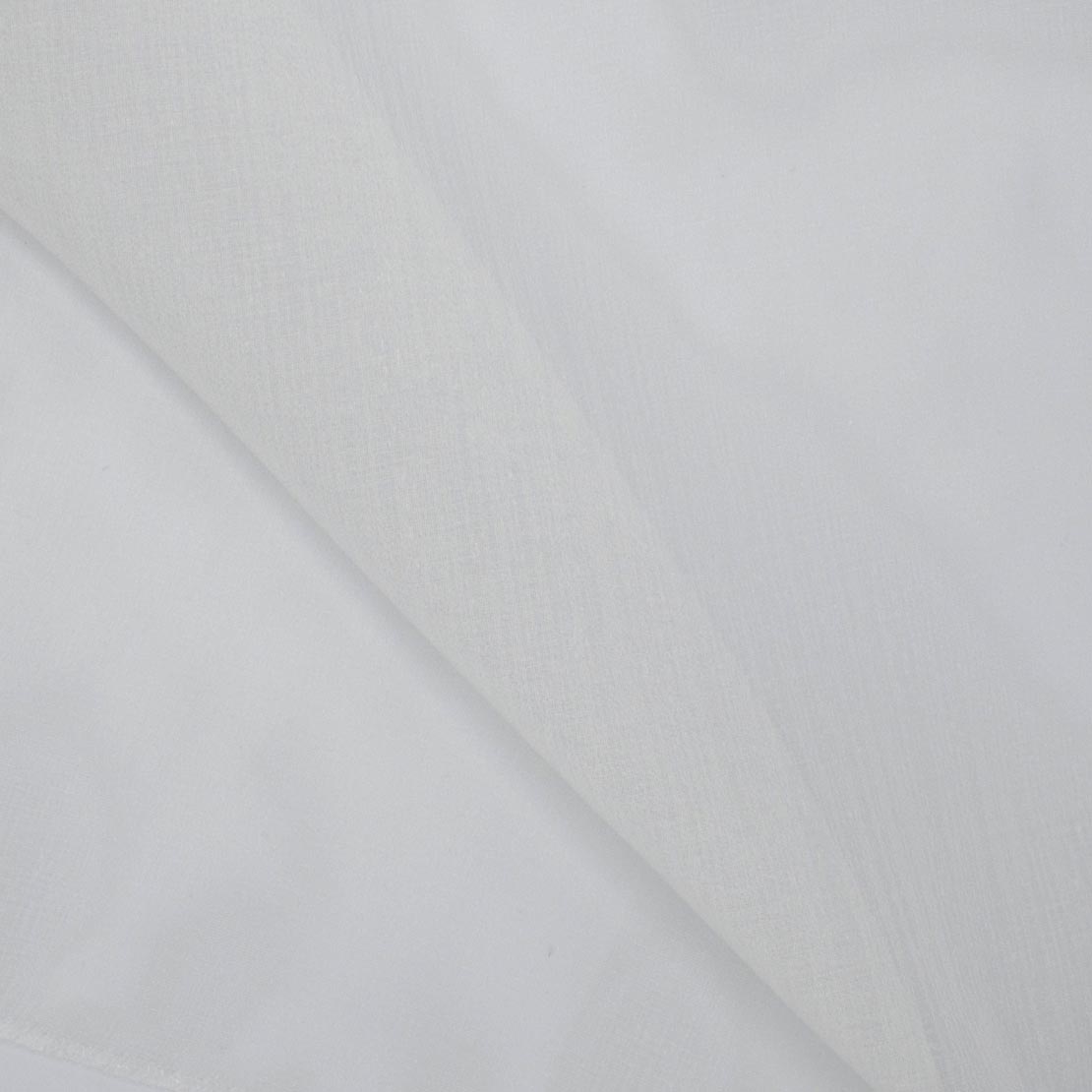 Eade’s CAMDEN BONE BONE