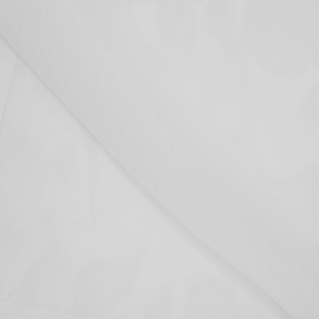 Eade’s CAMDEN COCONUT COCONUT