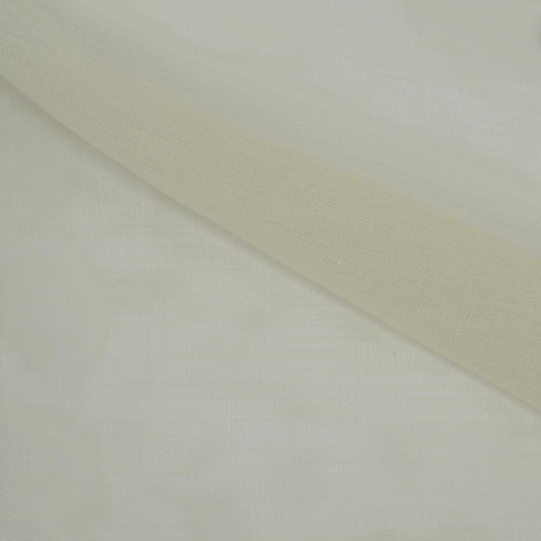 Eade’s CAMDEN SAND SAND