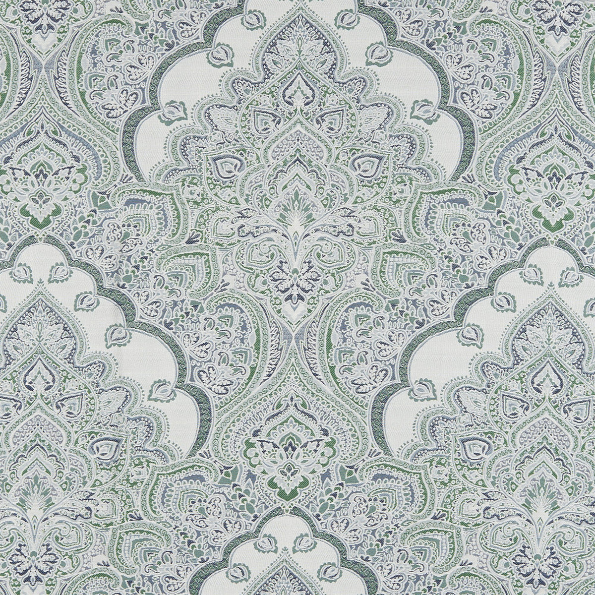 JF Fabrics 63-J7161 CAMEO Fabric