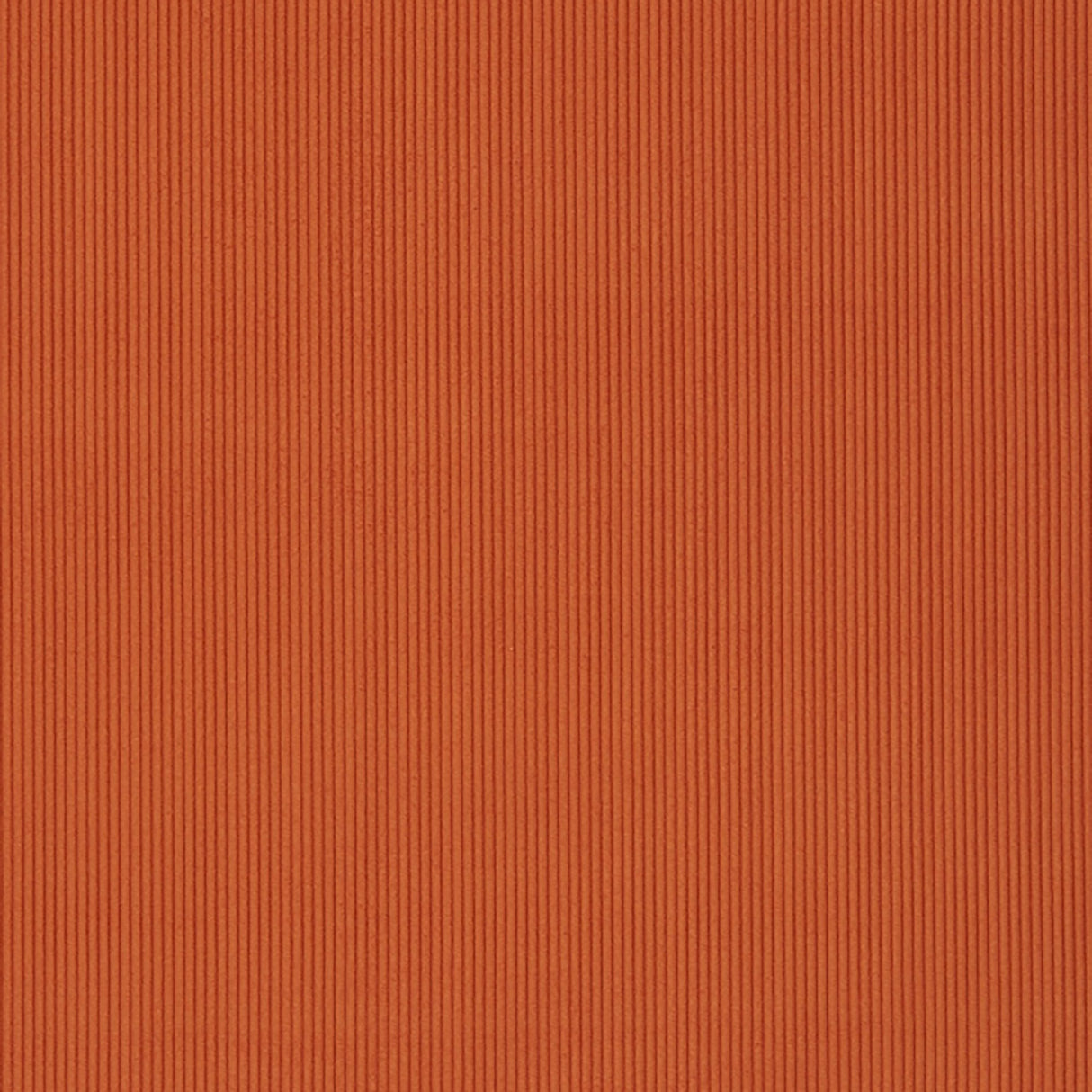 Crypton 27-J7031 CAMPBELL Fabric - Eade's Wallpaper & Fabric
