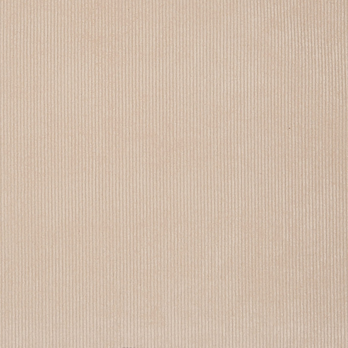 Crypton 31-J7031 CAMPBELL Fabric - Eade's Wallpaper & Fabric
