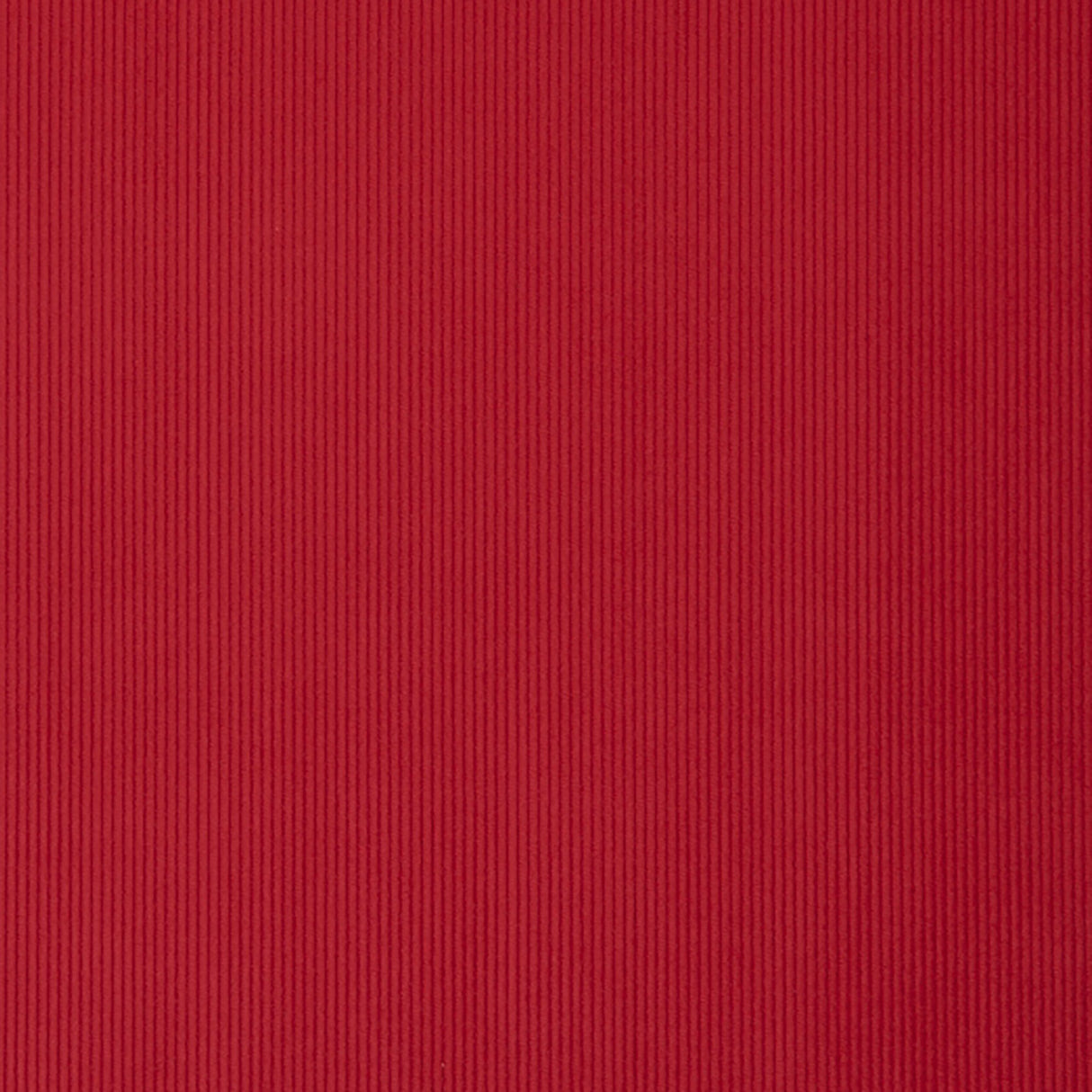 Crypton 46-J7031 CAMPBELL Fabric - Eade's Wallpaper & Fabric