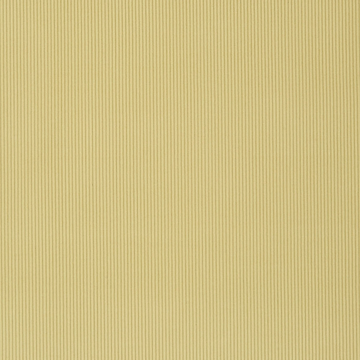 Crypton 72-J7031 CAMPBELL Fabric - Eade's Wallpaper & Fabric