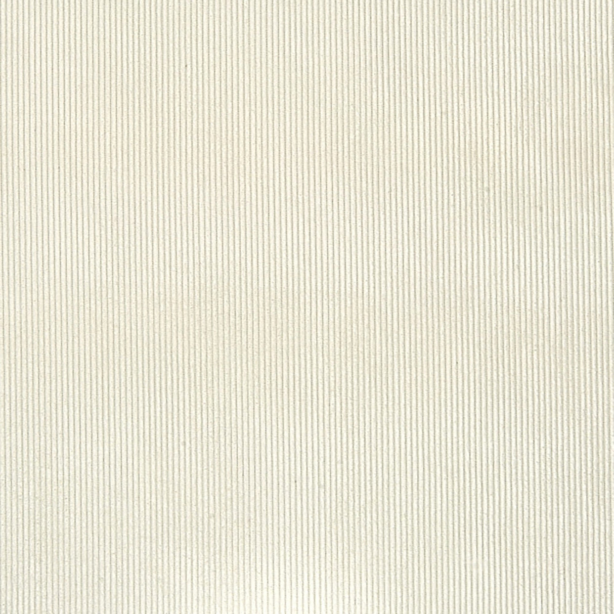 Crypton 91-J7031 CAMPBELL Fabric - Eade's Wallpaper & Fabric
