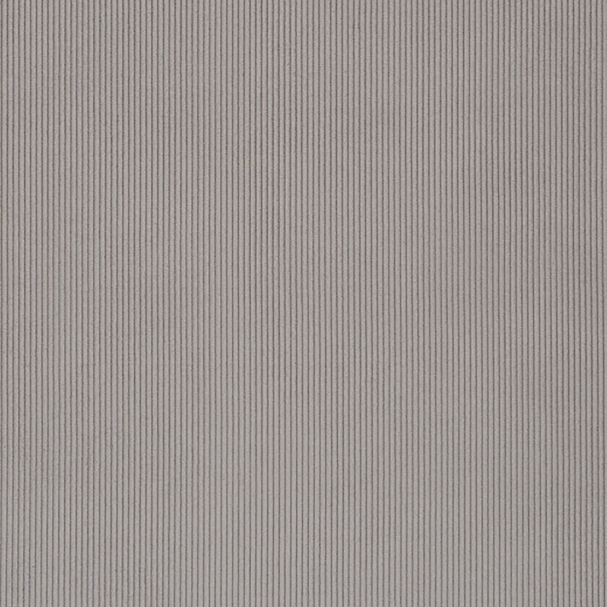 Crypton 94-J7031 CAMPBELL Fabric - Eade's Wallpaper & Fabric