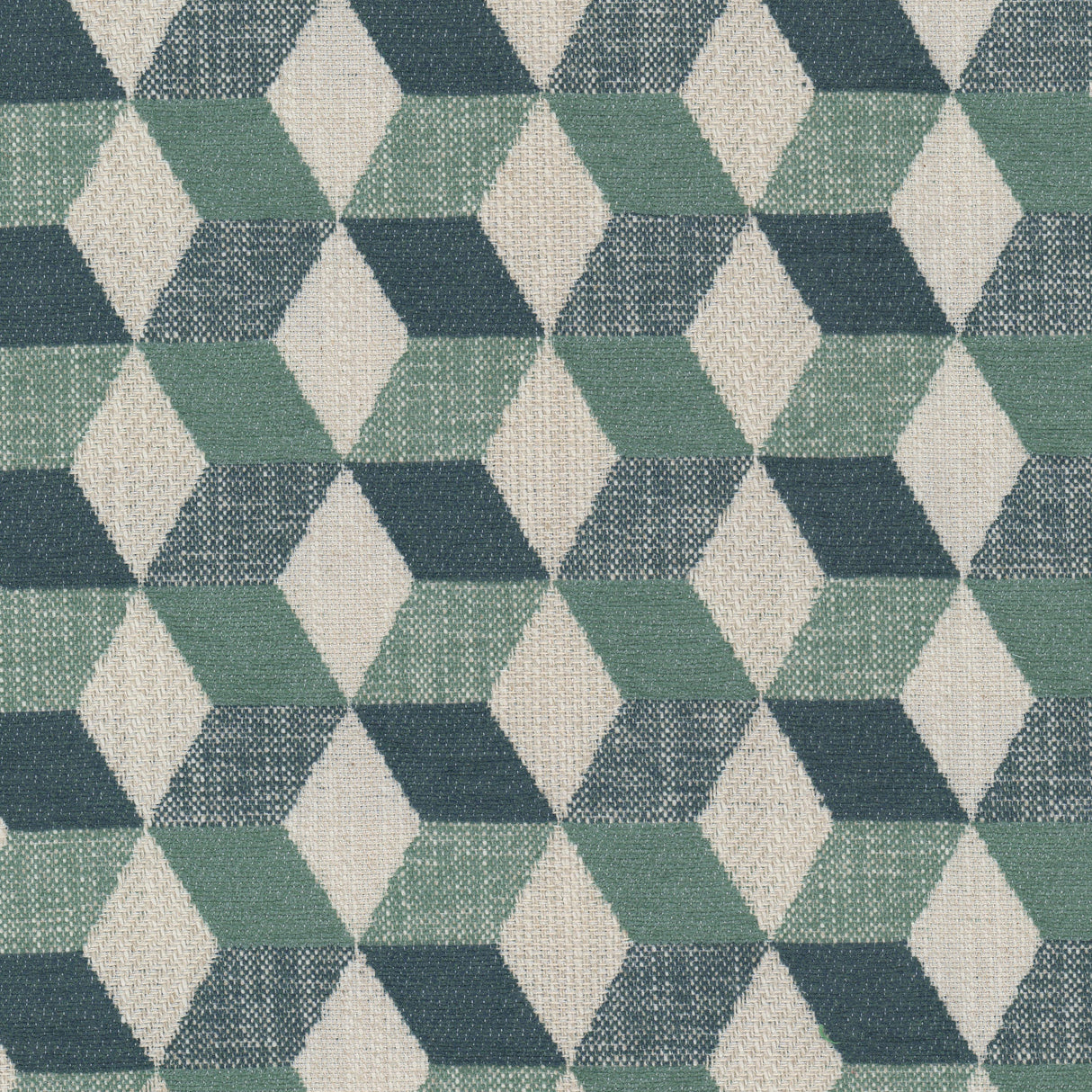 Eade's CAND-2-sample TEAL