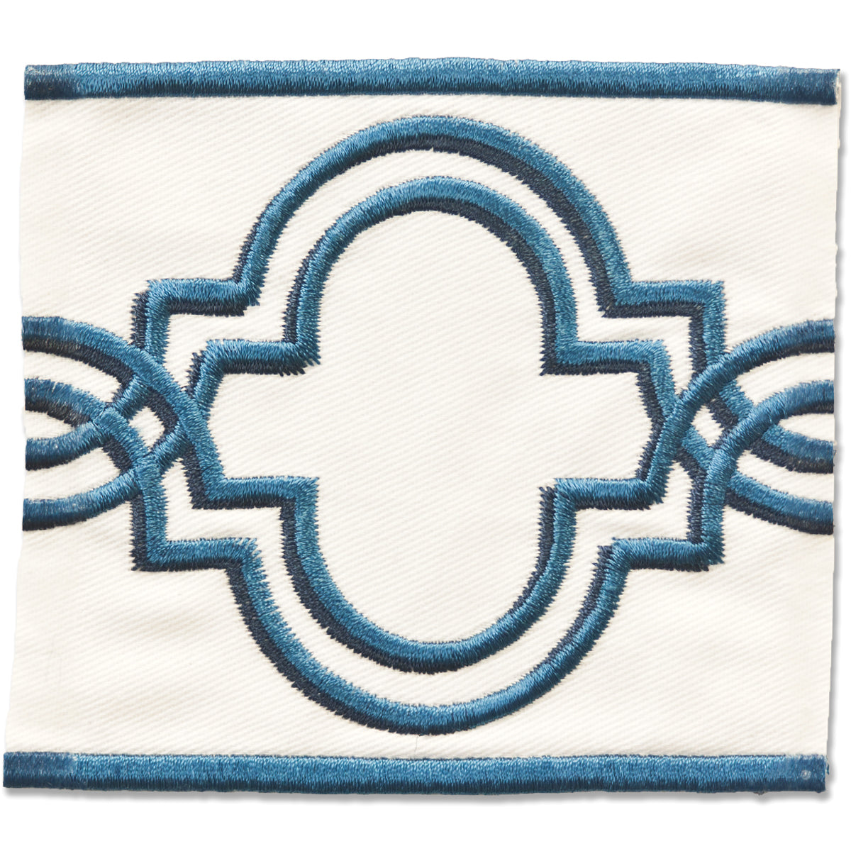 Eade's CANN-6-sample ROYAL