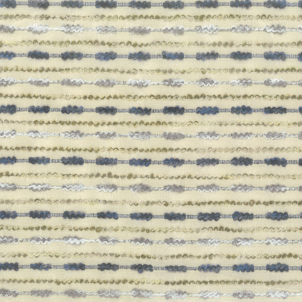 Eade's CANO-1-sample INK