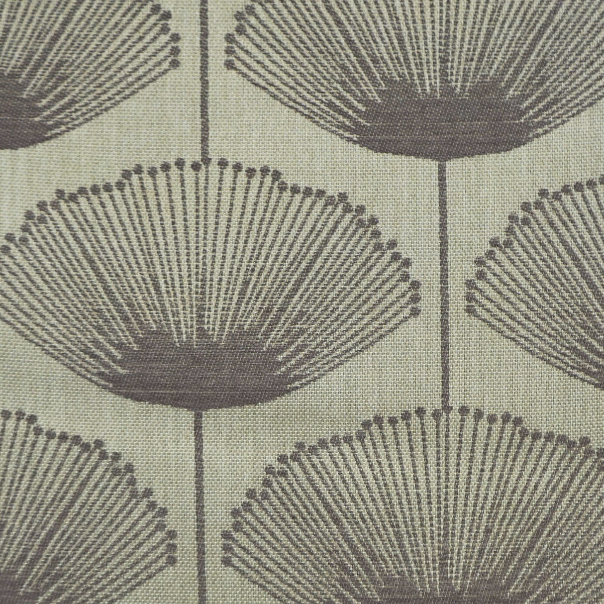 Sunbrella 55-J6581 CANOPY Fabric - Eade's Wallpaper & Fabric