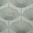 Sunbrella 95-J6581 CANOPY Fabric - Eade's Wallpaper & Fabric