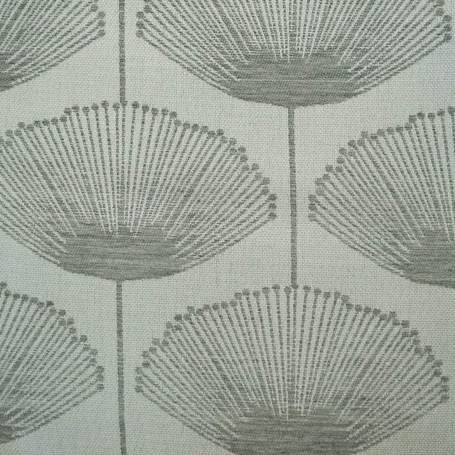 Sunbrella 95-J6581 CANOPY Fabric - Eade's Wallpaper & Fabric