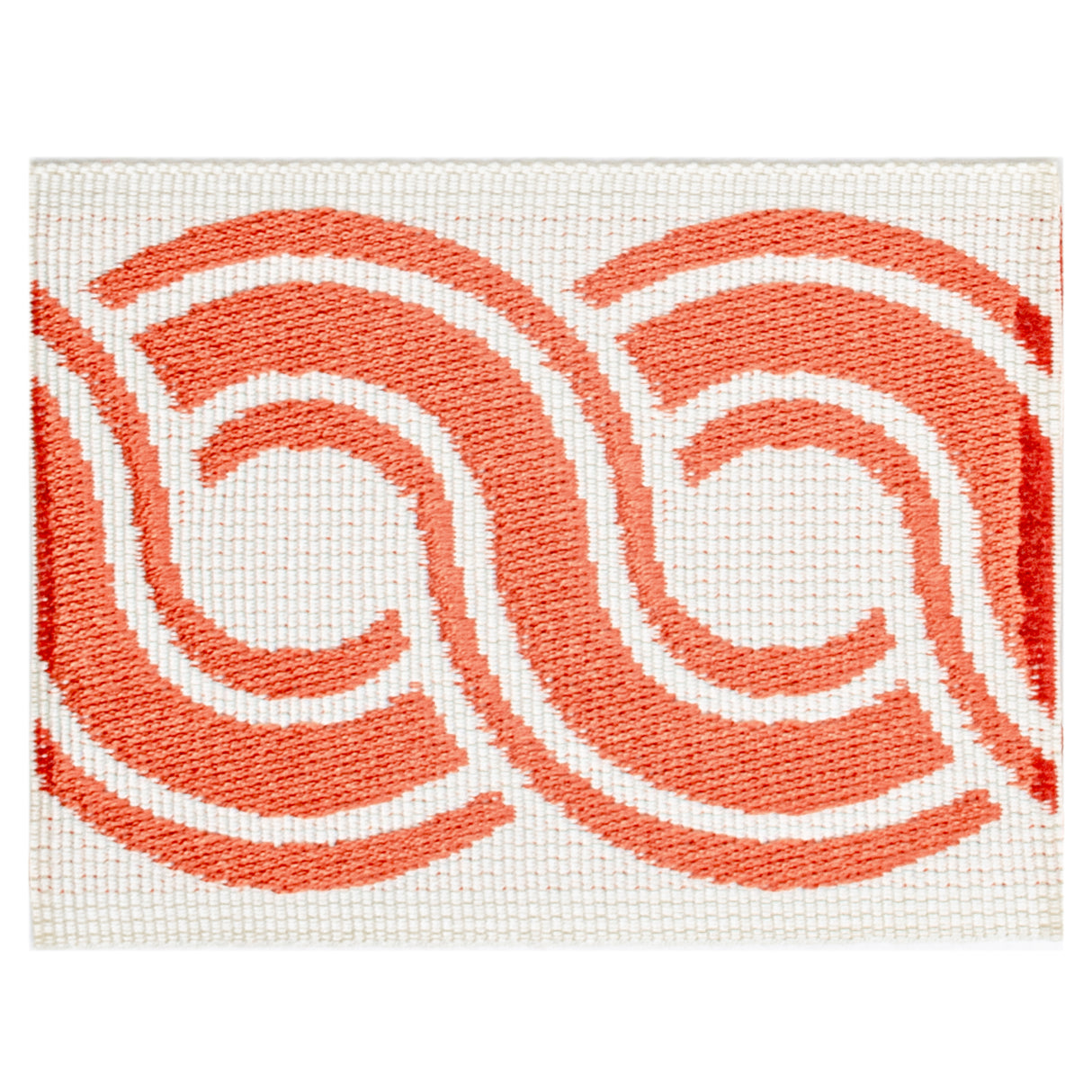 Eade's CAPI-1-sample TIGERLILY