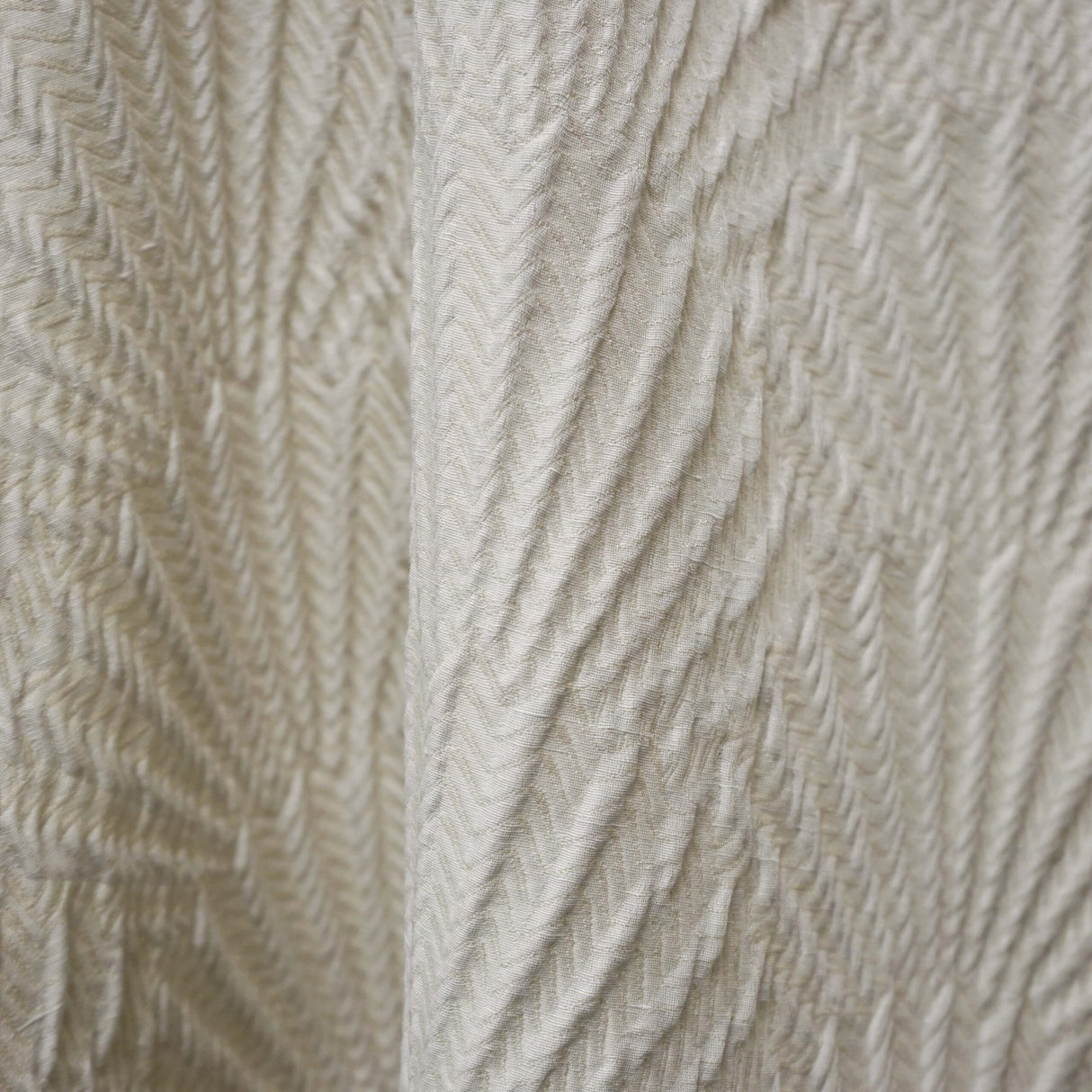JF Studio 11-SJ101 CAPIZ Fabric