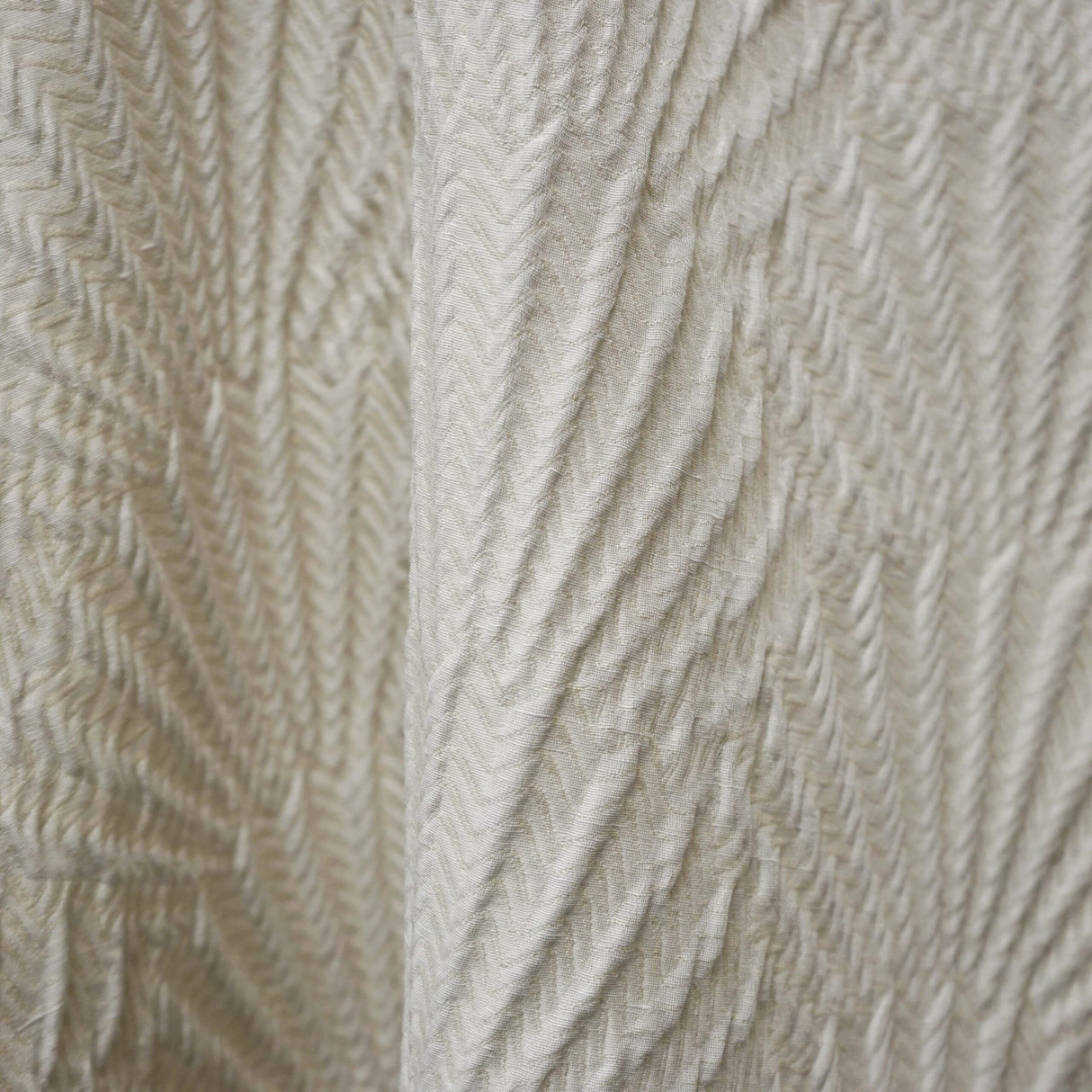 JF Studio 11-SJ102 CAPIZ Fabric - Eade's Wallpaper & Fabric