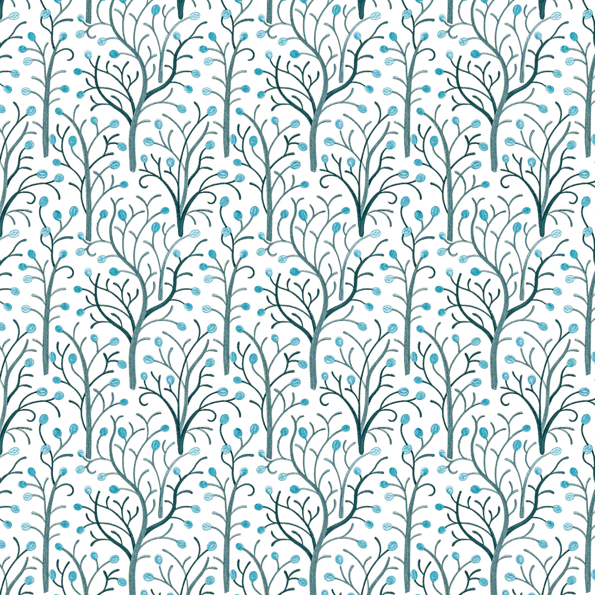 Eade's CAPT-1-sample FEDERAL