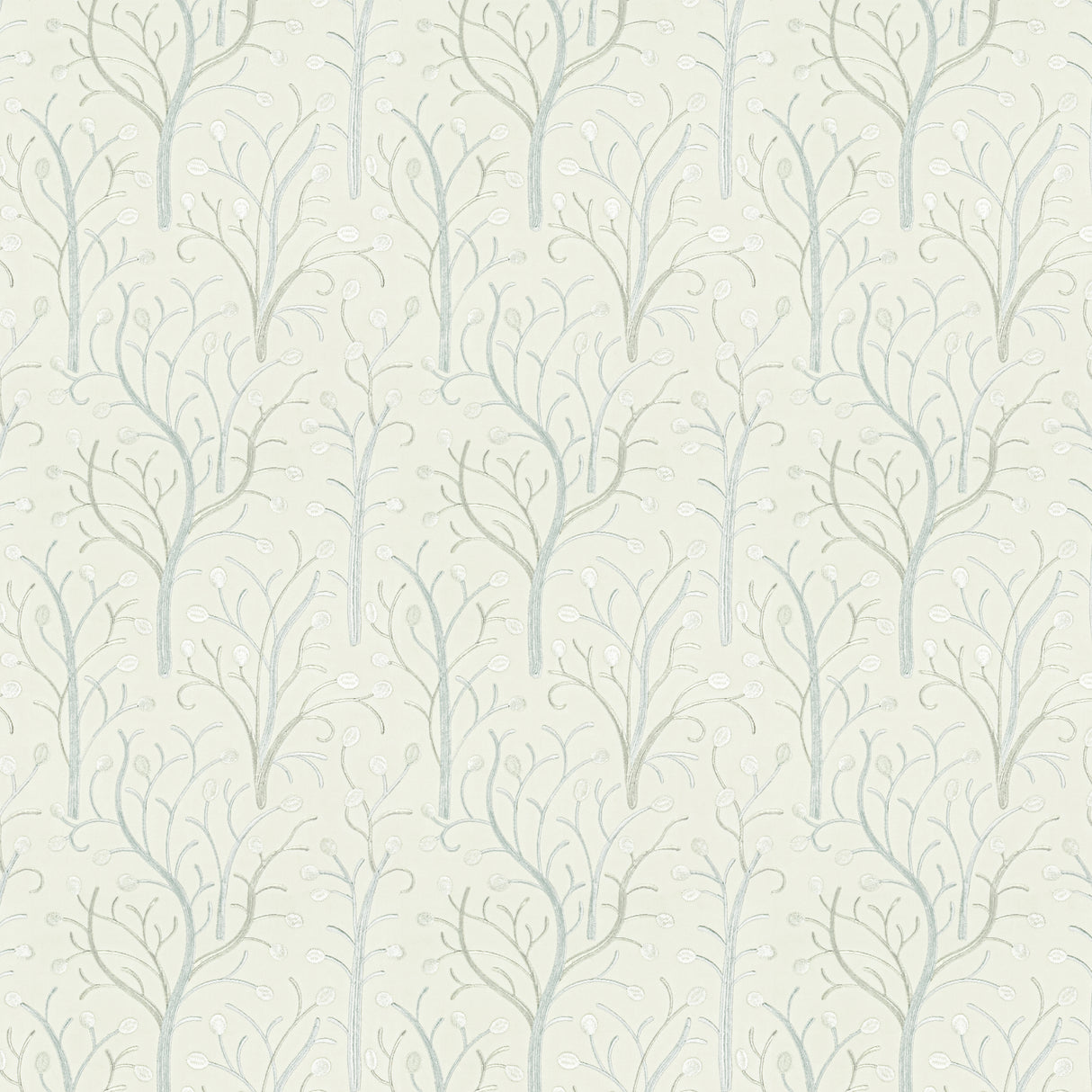 Eade's CAPT-2-sample PEWTER