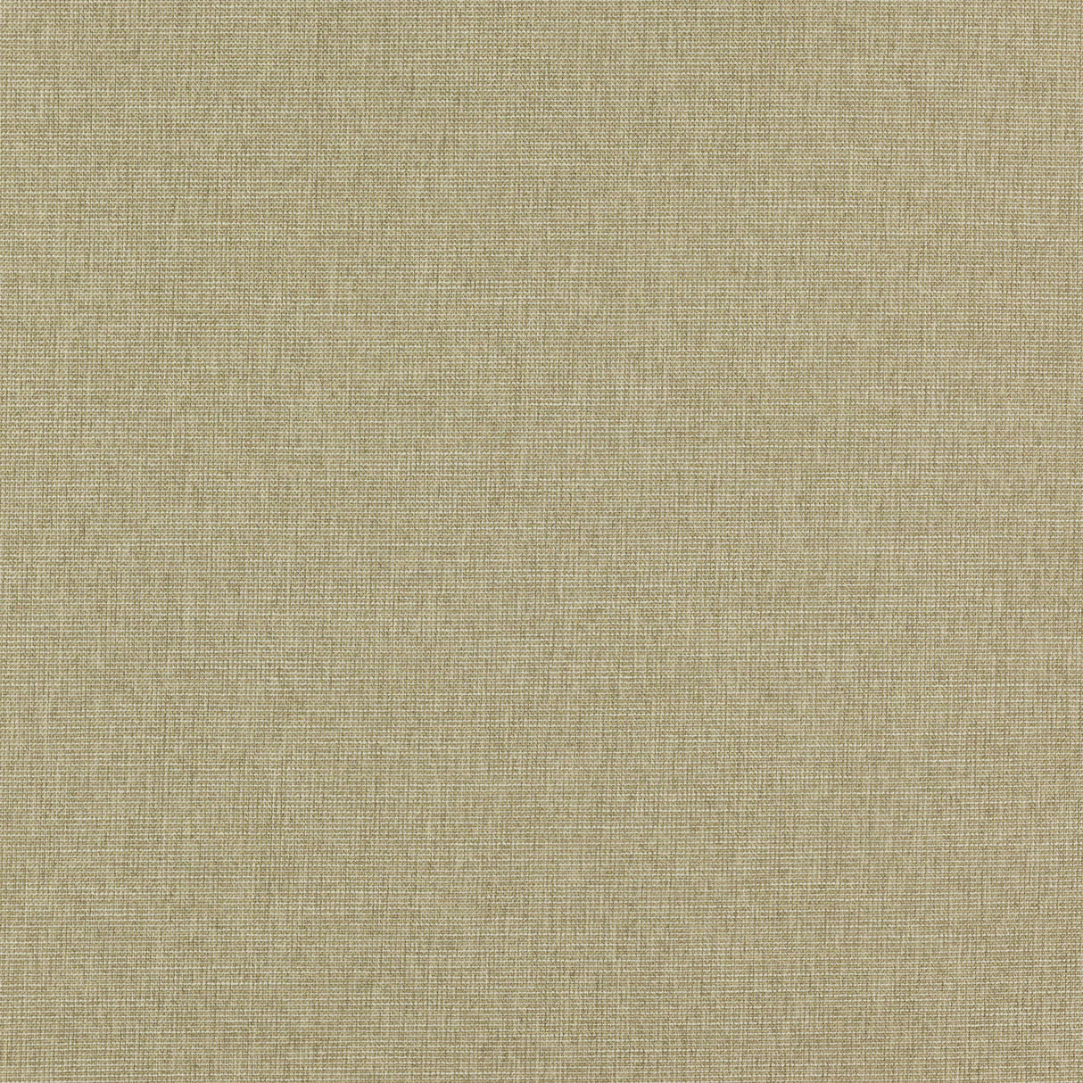 JF Fabrics 13-J7351 CAPTAIN Fabric - Eade's Wallpaper & Fabric