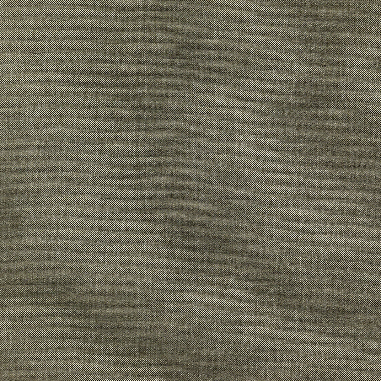 JF Fabrics 17-J7351 CAPTAIN Fabric