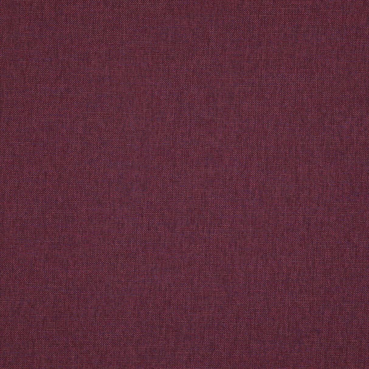 JF Fabrics 48-J7351 CAPTAIN Fabric