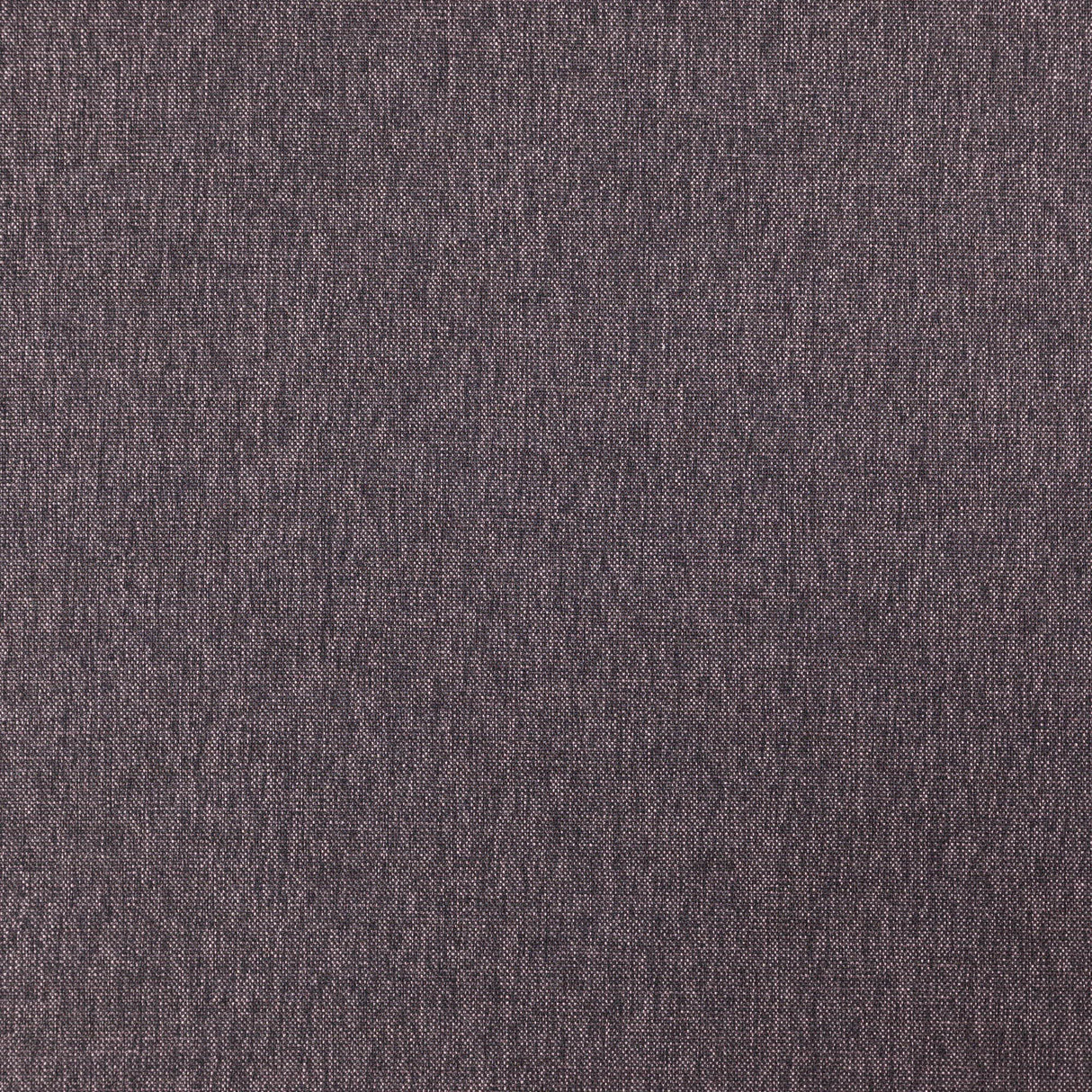 JF Fabrics 52-J7351 CAPTAIN Fabric