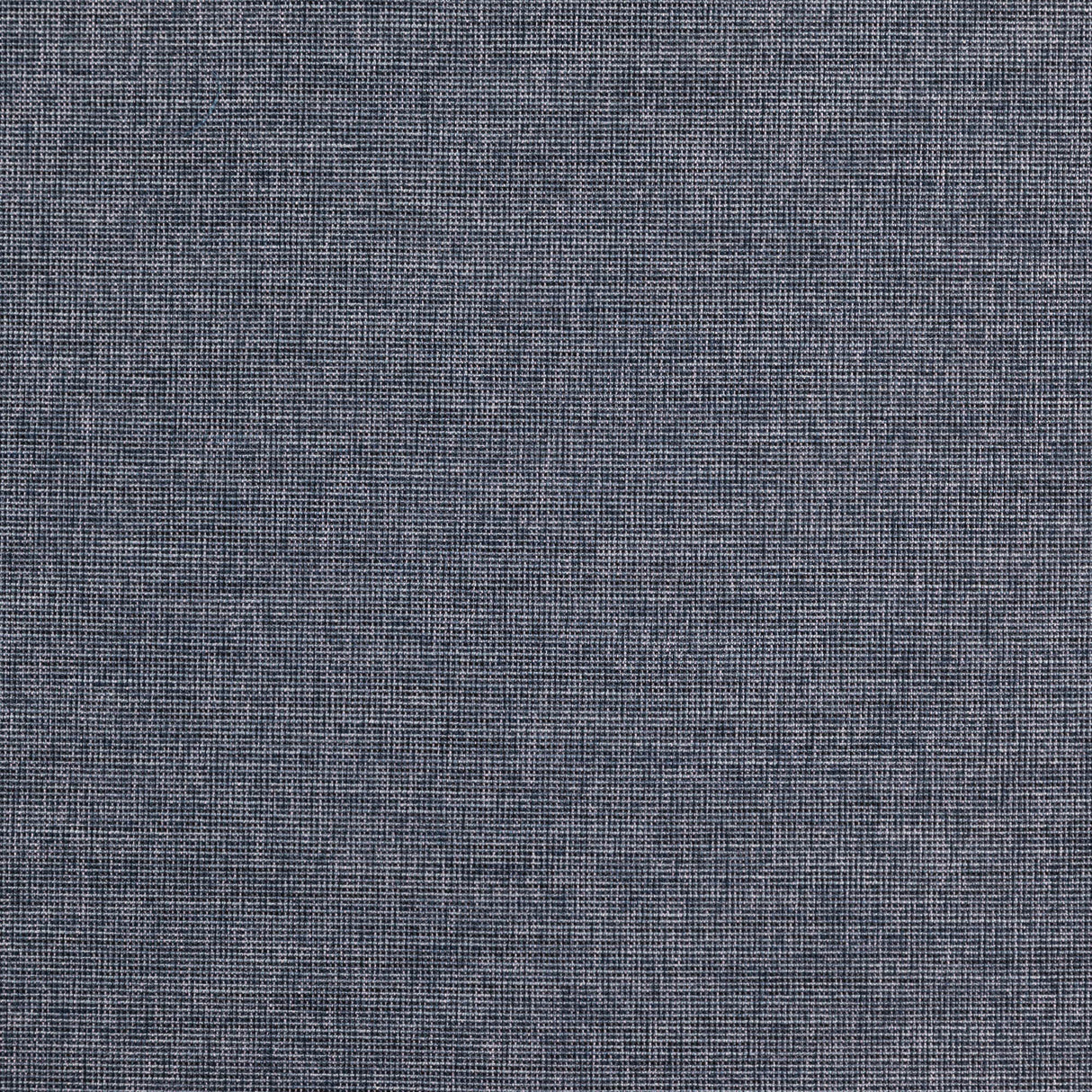 JF Fabrics 56-J7351 CAPTAIN Fabric