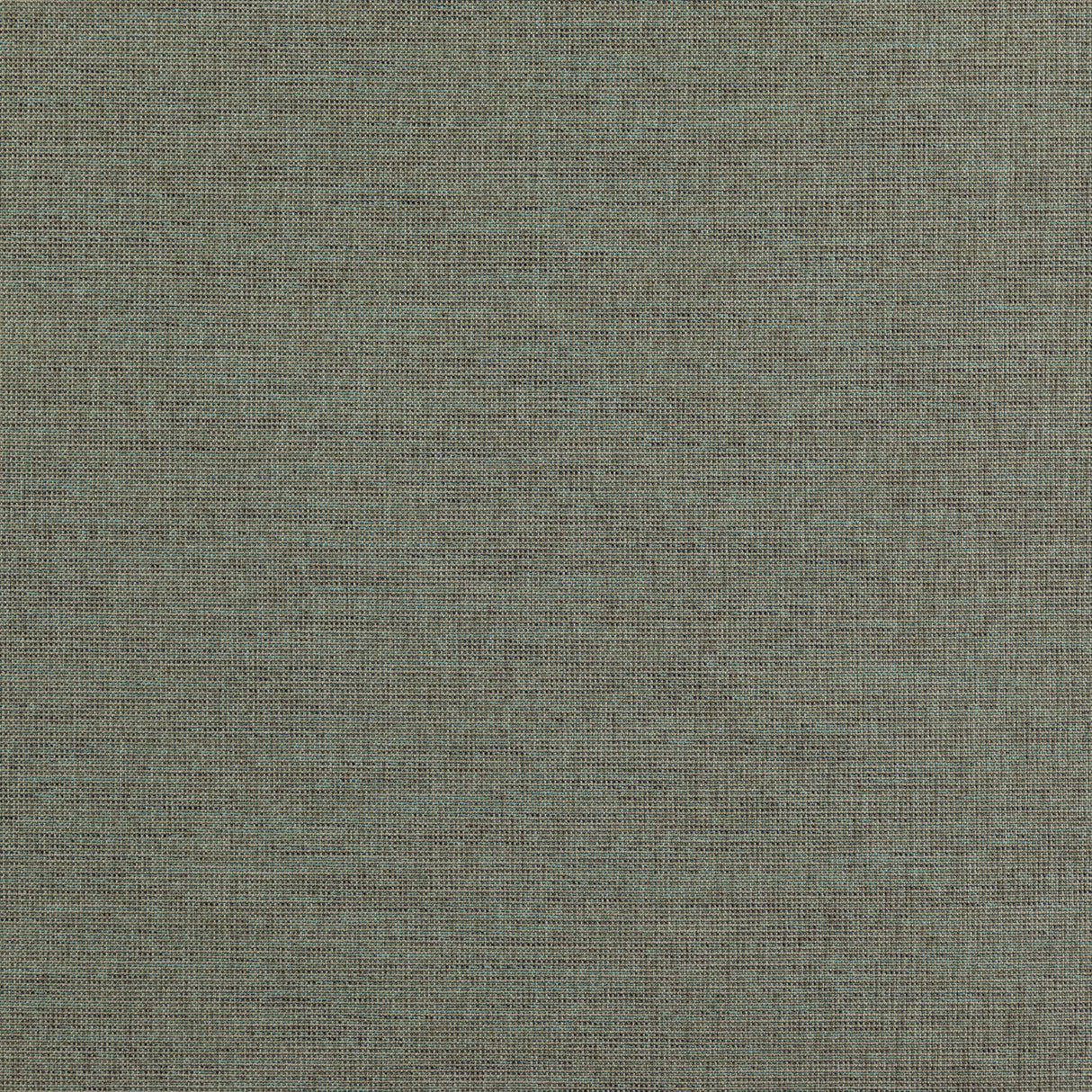 JF Fabrics 62-J7351 CAPTAIN Fabric