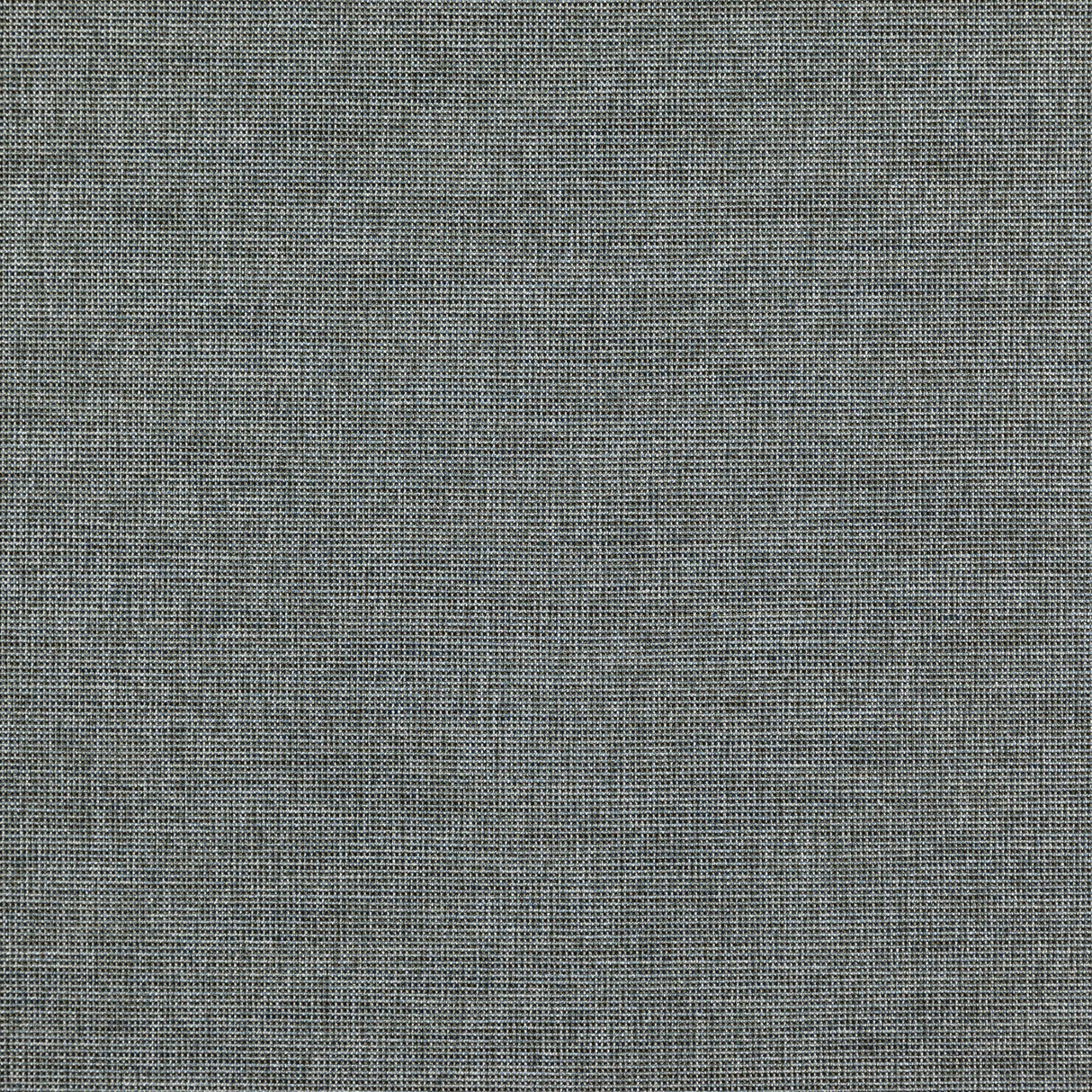 JF Fabrics 68-J7351 CAPTAIN Fabric