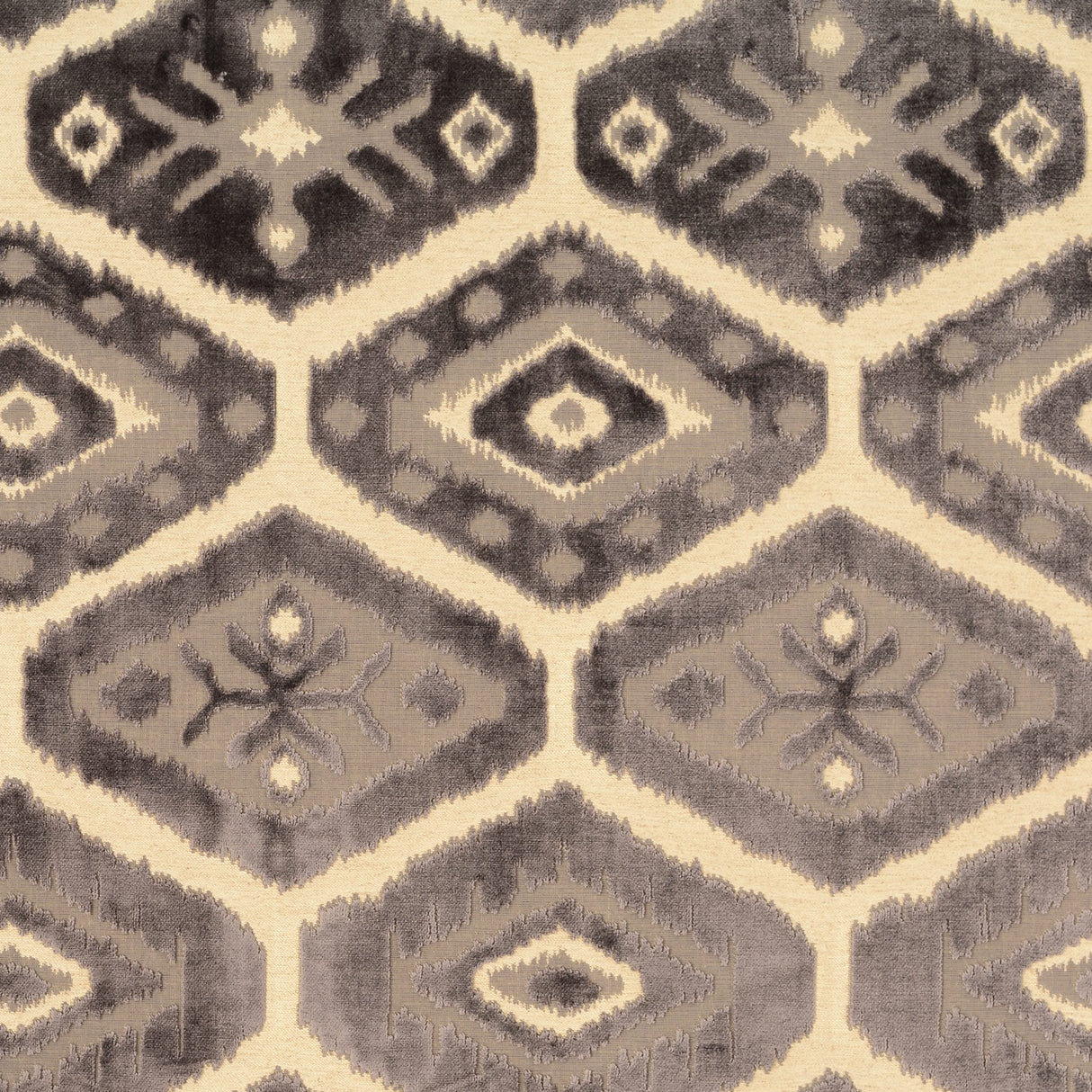 JF Studio 96-SJ101 CAPTIVATE Fabric