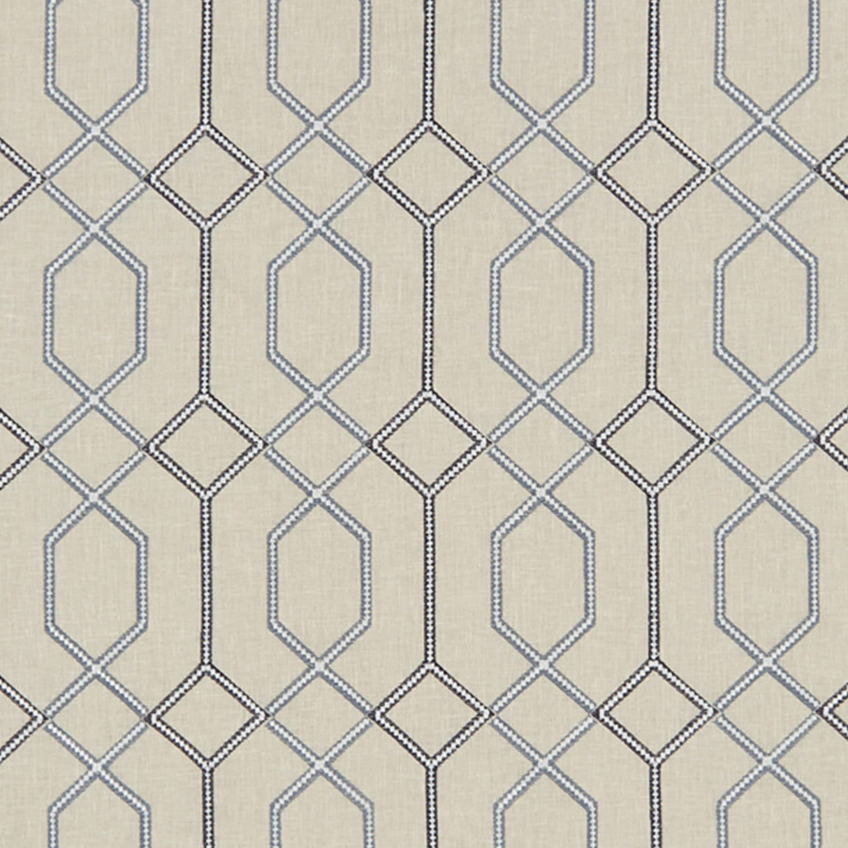 JF Fabrics 65-J8211 CARDIFF Fabric