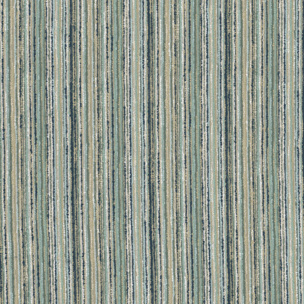 Eade's CARE-1-sample PEACOCK