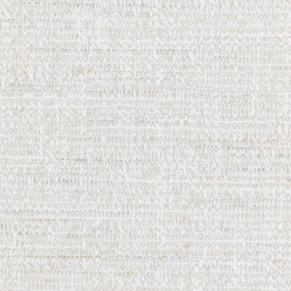 Eade's CARG-1-sample LINEN