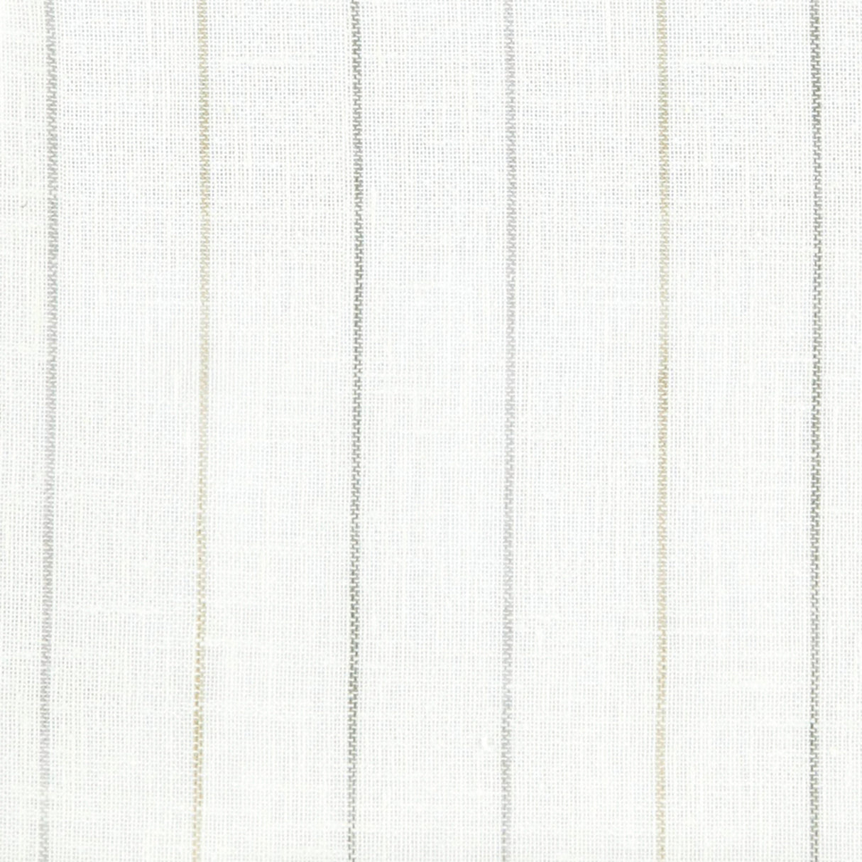 JF Fabrics 31-J6901 CARIBBEAN Fabric
