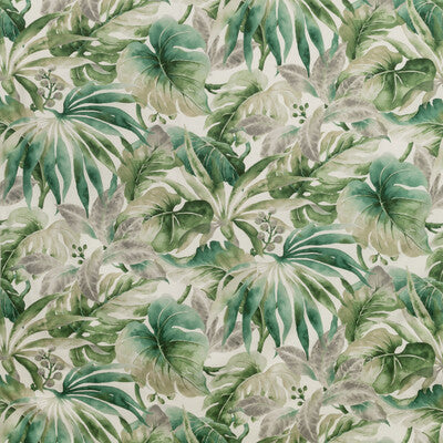 KRAVET BASICS CARLES.3.0 KRAVET BASICS CARLES-3 Fabric - Eade's Wallpaper