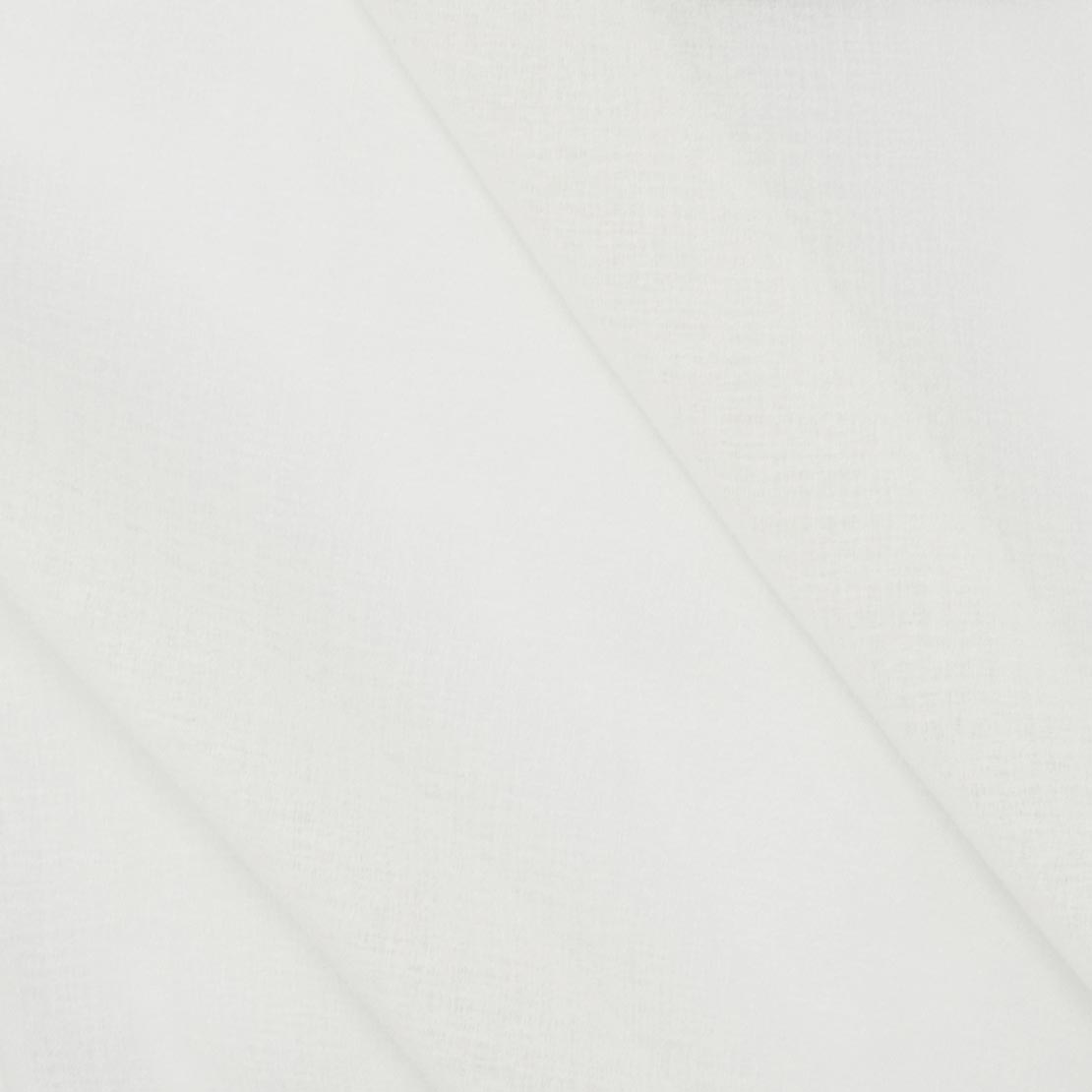 Eade’s CARLYLE BONE BONE